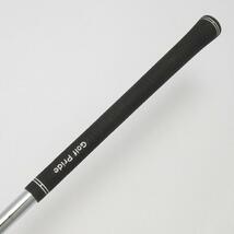 クリーブランド Cleveland Golf CFX ウェッジ N.S.PRO 950GH 【56-12】 シャフト：N.S.PRO 950GH_画像8