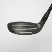 タイトリスト 818 818H1 ユーティリティ Titleist MCI 70 【23】 シャフト：Titleist MCI 70_画像4