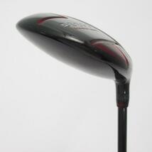 オノフ AKA ONOFF FAIRWAY ARMS AKA(2022) フェアウェイウッド SMOOTH KICK MP-522F 【5W】 シャフト：SMOOTH KICK MP-522F_画像6