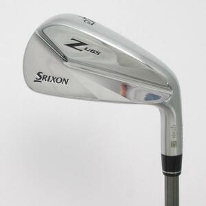 ダンロップ SRIXON スリクソン Z U65 ユーティリティ Tour AD UT-95 【U4】 シャフト：Tour AD UT-95