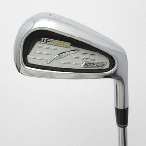 フォーティーン FOURTEEN IF-700 FORGED アイアン N.S.PRO ZELOS 8 シャフト：N.S.PRO ZELOS 8(5本:#6 #7 #8 #9 PW)