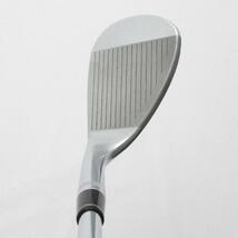 マルマン CONDUCTOR Conductor PRO-X FORGED ウェッジ N.S.PRO MODUS3 SYSTEM3 TOUR 125 【56-10】 シャフト：N.S.PRO MODUS3 SY・・・_画像3