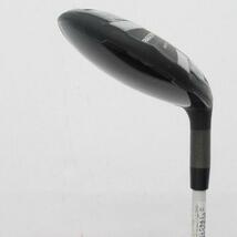 キャロウェイゴルフ PARADYM パラダイム MAX FAST フェアウェイウッド ELDIO 40 for Callaway レディス 【5W】 シャフト：ELDIO ・・・_画像6