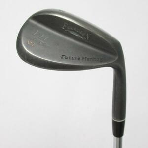 Forteen FH Forged V1 Bk Welge N.S.Pro TS-114W [54-12] вал: N.S.Pro TS-114W