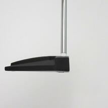 オデッセイ VERSA ホワイト・ホット VERSA TWELVE CS パター カーボンスチール複合シャフト 【33】 シャフト：カーボンスチール・・・_画像5