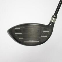 ブリヂストン BRIDGESTONE GOLF B3 DD ドライバー TENSEI BS Red 40 シャフト：TENSEI BS Red 40_画像4