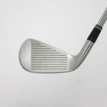 ダンロップ SRIXON スリクソン Z U65 ユーティリティ N.S.PRO MODUS3 SYSTEM3 TOUR 125 【U5】 シャフト：N.S.PRO MODUS3 SYSTEM3 TOUR 125_画像4