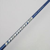 ダンロップ SRIXON スリクソン ZX5 ドライバー Diamana TB50 シャフト：Diamana TB50_画像7