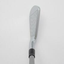 ダンロップ SRIXON スリクソン ZX5 MkII アイアン Diamana ZX-II for IRON シャフト：Diamana ZX-II for IRON(7本:#5 #6 #7 #8 #9 PW AW)_画像3