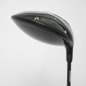 ブリヂストン BRIDGESTONE GOLF B2 HT ドライバー VANQUISH BS50 シャフト：VANQUISH BS50の画像6