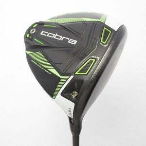 Cobra KING King RAD SPEED XB Driver Tour AD для RADSPEED Shaft: Tour AD для RADSPEED