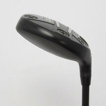 ピーエックスジー PXG PXG 0311 XF GEN5 ユーティリティ Diamana 60 for PXG 【U6】 シャフト：Diamana 60 for PXG_画像6