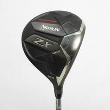 ダンロップ SRIXON スリクソン ZX MkII フェアウェイウッド Speeder NX GREEN 50 【5W】 シャフト：Speeder NX GREEN 50_画像1