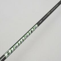 キャロウェイゴルフ EPIC EPIC SUPER HYBRID ユーティリティ Diamana 55 for Callaway 【U3】 シャフト：Diamana 55 for Callaway_画像7