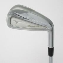 ミズノ Mizuno Pro MizunoPro FLI-HI ユーティリティ N.S.PRO MODUS3 TOUR 105 【U4】 シャフト：N.S.PRO MODUS3 TOUR 105_画像2