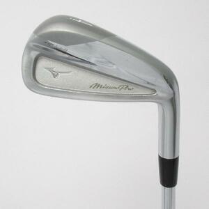 ミズノ Mizuno Pro MizunoPro FLI-HI ユーティリティ N.S.PRO MODUS3 TOUR 105 【U4】 シャフト：N.S.PRO MODUS3 TOUR 105