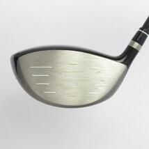 本間ゴルフ HONMA LB-818 460 ドライバー VIZARD 45 シャフト：VIZARD 45_画像4