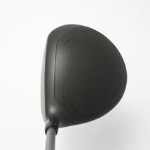 ブリヂストン BRIDGESTONE GOLF B1 ドライバー Tour AD BS-6 シャフト：Tour AD BS-6_画像3