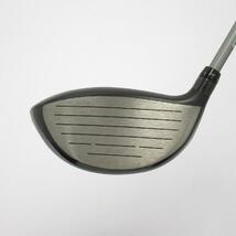 ブリヂストン BRIDGESTONE GOLF B1 ドライバー Tour AD BS-6 シャフト：Tour AD BS-6_画像4