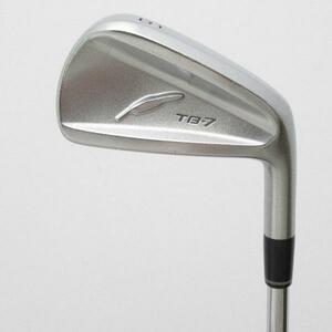 フォーティーン FOURTEEN TB-7 FORGED アイアン N.S.PRO MODUS3 TOUR 105 シャフト：N.S.PRO MODUS3 TOUR 105(5本:#6 #7 #8 #9 PW)