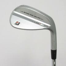 ブリヂストン BRIDGESTONE GOLF BRM2 ウェッジ N.S.PRO MODUS3 TOUR 105 【52-08】 シャフト：N.S.PRO MODUS3 TOUR 105_画像2