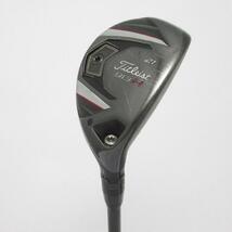 タイトリスト TITLEIST 913H ユーティリティ Titleist ROMBAX 75H 【21】 シャフト：Titleist ROMBAX 75H_画像2