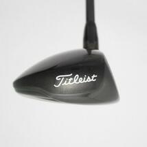 タイトリスト TITLEIST 913H ユーティリティ Titleist ROMBAX 75H 【21】 シャフト：Titleist ROMBAX 75H_画像5