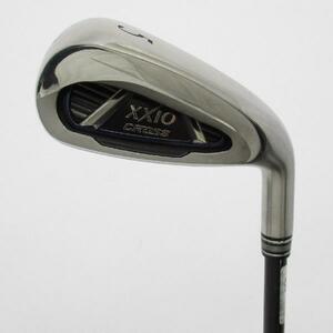 ダンロップ XXIO ゼクシオ クロス アイアン MH1000 シャフト：MH1000(9本:#5 #6 #7 #8 #9 PW AW D SW)