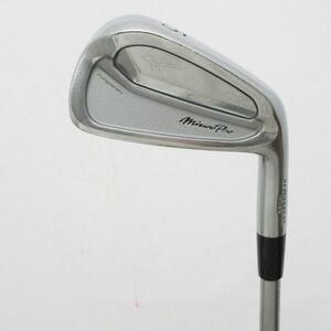 ミズノ Mizuno Pro MizunoPro 520 アイアン KBS TOUR C-TAPER 120 シャフト：KBS TOUR C-TAPER 120(6本:#5 #6 #7 #8 #9 PW)