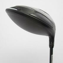 ブリヂストン BRIDGESTONE GOLF B2 ドライバー Diamana BS50 シャフト：Diamana BS50_画像6