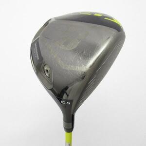 ブリヂストン JGR JGR ドライバー Tour AD J16-11W シャフト：Tour AD J16-11W