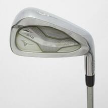 ミズノ Mizuno Pro MizunoPro 918 アイアン MCI 60 シャフト：MCI 60(6本:#5 #6 #7 #8 #9 PW)_画像1