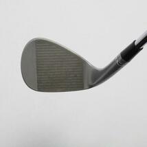 テーラーメイド MILLED GRIND ミルドグラインド4 ウェッジ N.S.PRO MODUS3 TOUR 105 【56-14】 シャフト：N.S.PRO MODUS3 TOUR 105_画像4