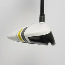 テーラーメイド RBZ RBZ STAGE 2 フェアウェイウッド TM1-213 【7W】 シャフト：TM1-213_画像5