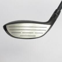 ブリヂストン BRIDGESTONE GOLF B2 フェアウェイウッド Diamana BS50 【5W】 シャフト：Diamana BS50_画像4