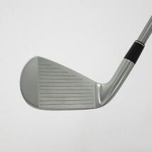 ダンロップ SRIXON スリクソン ZX MkII アイアン ユーティリティ Diamana ZX-II for UTILITY 【U3】 シャフト：Diamana ZX-II for UTILITY_画像4