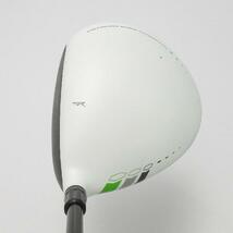 テーラーメイド RBZ RBZ ドライバー RBZ RB-50 シャフト：RBZ RB-50_画像3