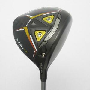 Cobra KING LTDx LS Driver Speeder NX для Cobra Shaft: Speeder NX для Cobra