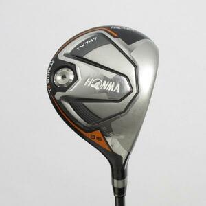 HONMA GOLF