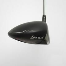 ダンロップ SRIXON スリクソン ZX5 MkII ドライバー Diamana ZX-II 50 シャフト：Diamana ZX-II 50_画像5