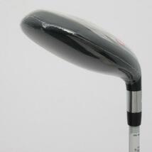 キャロウェイゴルフ EPIC EPIC MAX FAST ユーティリティ ELDIO 40 for Callaway レディス 【U6】 シャフト：ELDIO 40 for Callaway_画像6