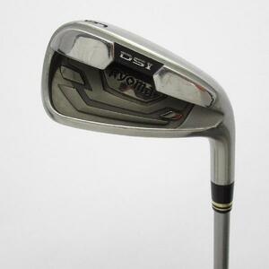 リョーマ ゴルフ RYOMA GOLF Ryoma アイアン Tour AD RYOMA Iron シャフト：Tour AD RYOMA Iron(7本:#6 #7 #8 #9 PW AW SW)