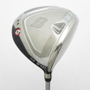 ブリヂストン BRIDGESTONE GOLF B-LD ドライバー Air Speeder BS-LD for Wood レディス シャフト：Air Speeder BS-LD for Wood