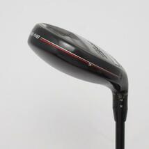 キャロウェイゴルフ BIG BERTHA ビッグバーサ 23 ユーティリティ SPEEDER NX for Callaway 【U4】 シャフト：SPEEDER NX for Callaway_画像6