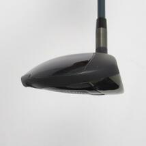 キャロウェイゴルフ PARADYM パラダイム フェアウェイウッド VENTUS TR 5 for Callaway 【5W】 シャフト：VENTUS TR 5 for Callaway_画像5