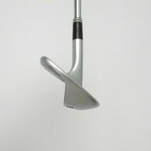 クリーブランド Cleveland Golf CFX ウェッジ N.S.PRO 950GH 【54-12】 シャフト：N.S.PRO 950GH_画像5