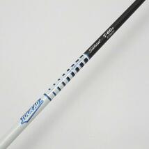 タイトリスト TS TS2 ユーティリティ Titleist Tour AD T-60 【19】 シャフト：Titleist Tour AD T-60_画像7