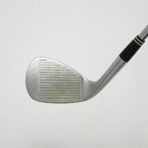 クリーブランド Cleveland Golf 588 RTX 2.0 CB TOUR SATIN ウェッジ Dynamic Gold 【58-08】 シャフト：Dynamic Gold_画像4