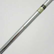 クリーブランド Cleveland Golf 588 RTX 2.0 CB TOUR SATIN ウェッジ Dynamic Gold 【58-08】 シャフト：Dynamic Gold_画像7