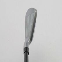 ダンロップ SRIXON Z U85 ユーティリティ Miyazaki Mahana 【U5】 シャフト：Miyazaki Mahana_画像3